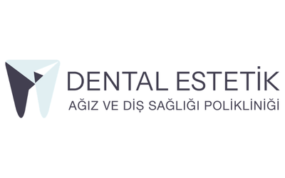 Dental Estetik Ağız ve Diş Sağlığı Poliklniği